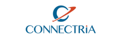 connectria