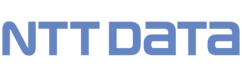 NTT data