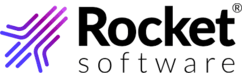 Rocket software