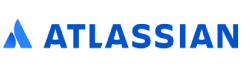 atlassian