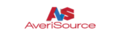 averisource